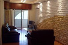 Property 23777 photo 2