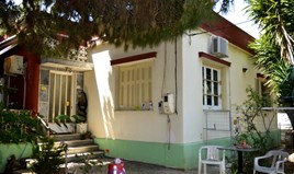Einfamilienhaus 170 m² in Attika