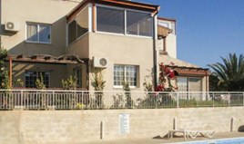 Maisonette 120 m² in Limassol