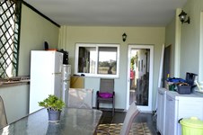 Property 23785 photo 8