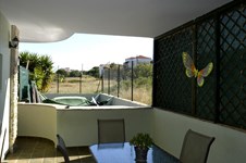 Property 23785 photo 9
