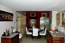 Property 23785 photo 2