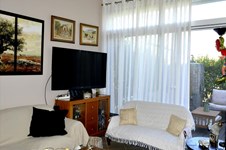 Property 23785 photo 3