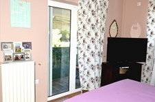 Property 23785 photo 5
