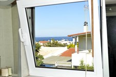 Property 23785 photo 7