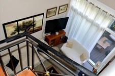 Property 23785 photo 6
