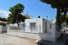 Property 23803 photo 1