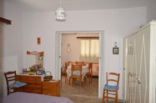 Property 23803 photo 2