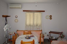 Property 23803 photo 3