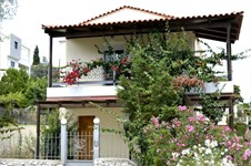 Property 23814 photo 8