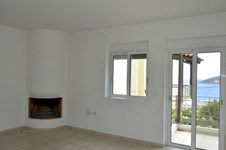 Property 23814 photo 2