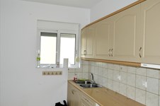 Property 23814 photo 3