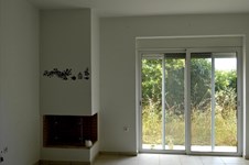 Property 23814 photo 4
