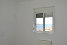 Property 23814 photo 5