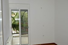 Property 23814 photo 6