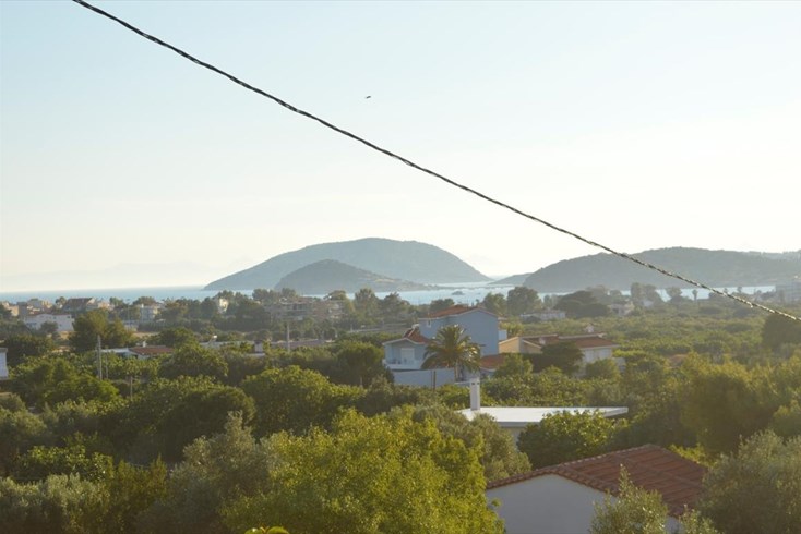 Realty photo 2