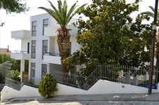 Property 23829 photo 2