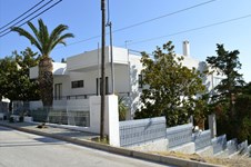 Property 23829 photo 3