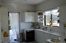 Property 23829 photo 7