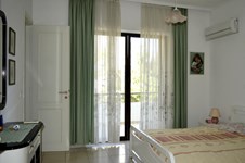 Property 23829 photo 10