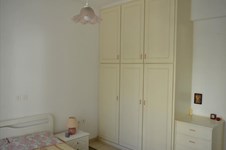 Property 23829 photo 11