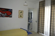 Property 23829 photo 12