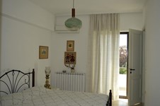 Property 23829 photo 13