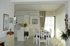 Property 23829 photo 8
