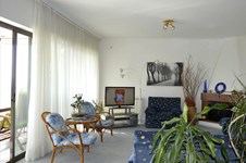 Property 23829 photo 9