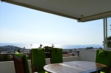 Property 23829 photo 4