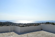 Property 23829 photo 6