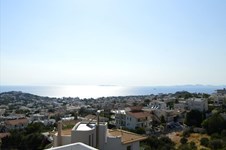 Property 23829 photo 1