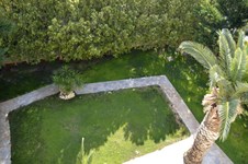 Property 23829 photo 16