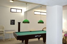 Property 23829 photo 14