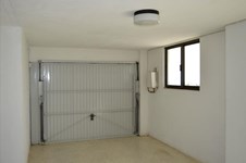 Property 23829 photo 15