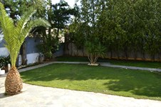 Property 23829 photo 17