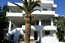Property 23829 photo 18