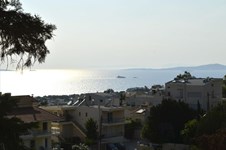 Property 23829 photo 5