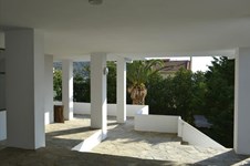 Property 23829 photo 19