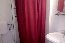 Property 23849 photo 9