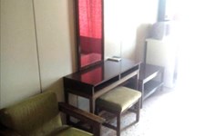 Property 23849 photo 3