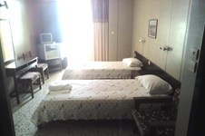 Property 23849 photo 7