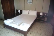 Property 23849 photo 8
