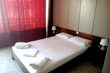 Property 23849 photo 6