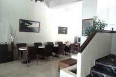 Property 23849 photo 11