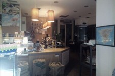 Property 23849 photo 12
