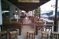 Property 23849 photo 13