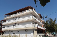 Property 2391 photo 2
