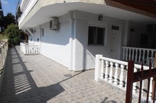 Property 2391 photo 3