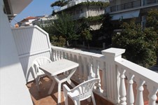 Property 2391 photo 7